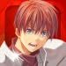 Ys Chronicles 1