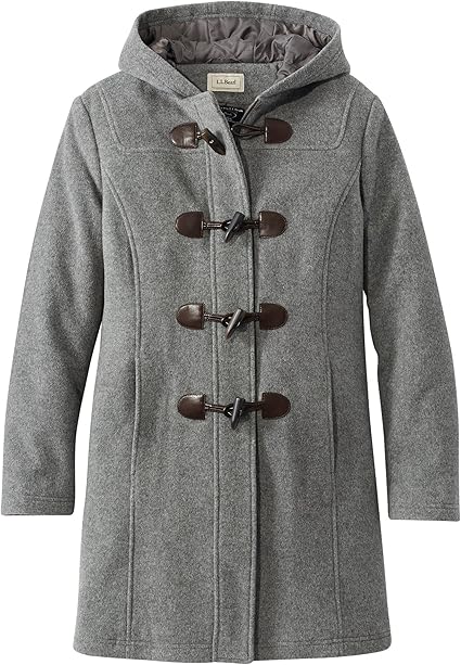 Amazon.co.jp: [エルエルビーン] ウィメンズ クラシック