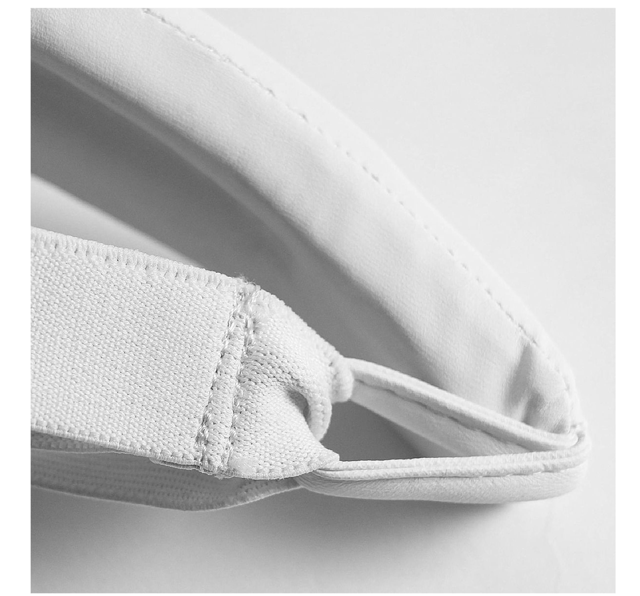adidas Protezione inguinale da Donna, Supporto per Boxe, Arti Marziali, Combattimento, Sport, Karate, Taekwondo, Kick Boxing, MMA, da Donna