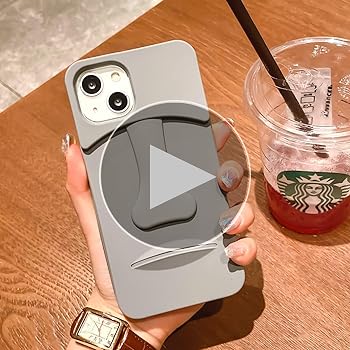 Amazon.co.jp: 「Jinrayplus」iPhone 14 Pro ケース カバー 対応