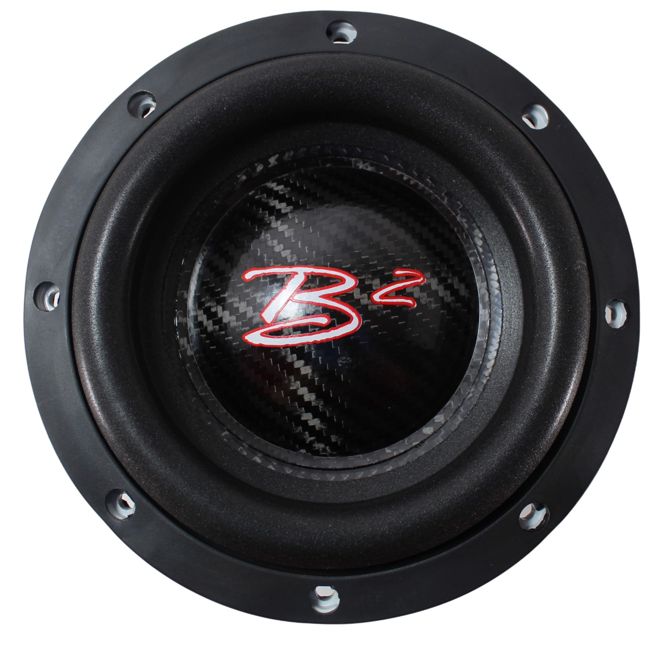 Amazon.com: B2 Audio Rampage 6.5 Amazon.com: B2 Audio Rampage 6.5