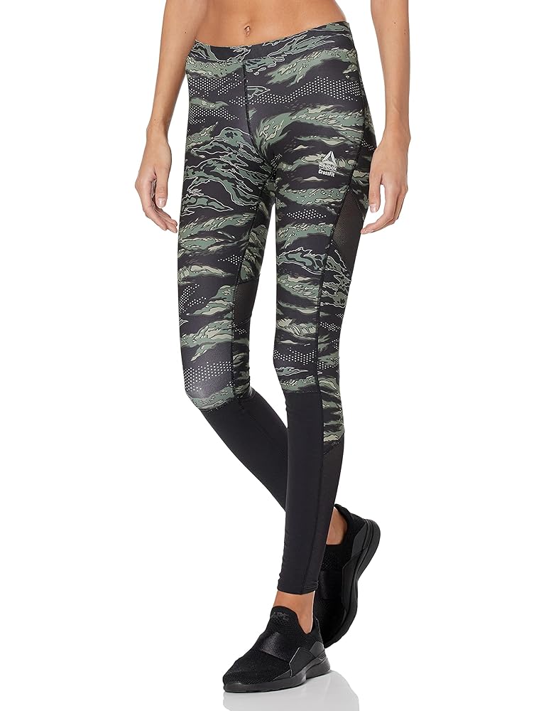 crossfit tights