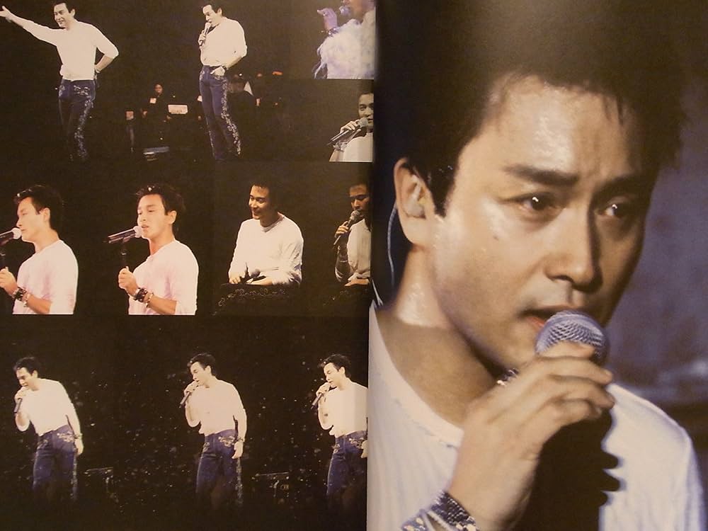 Amazon.co.jp: fai（ファイ） Vol.11 FOOL'S MATE SPECIAL