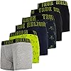 Product Photo 1