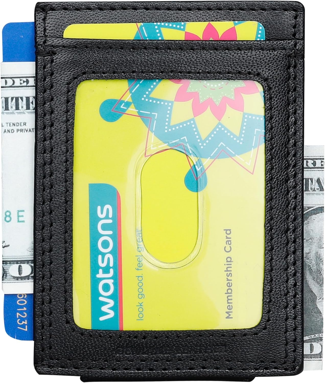 Dockers Men's - Image 6