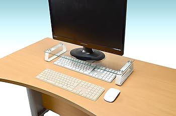 hiderin グリーンハウス ディスプレイ・台・ライト 3点セット 新品 Amazon.co.jp: グリーンハウス 強化ガラスディスプレイ台 メタル