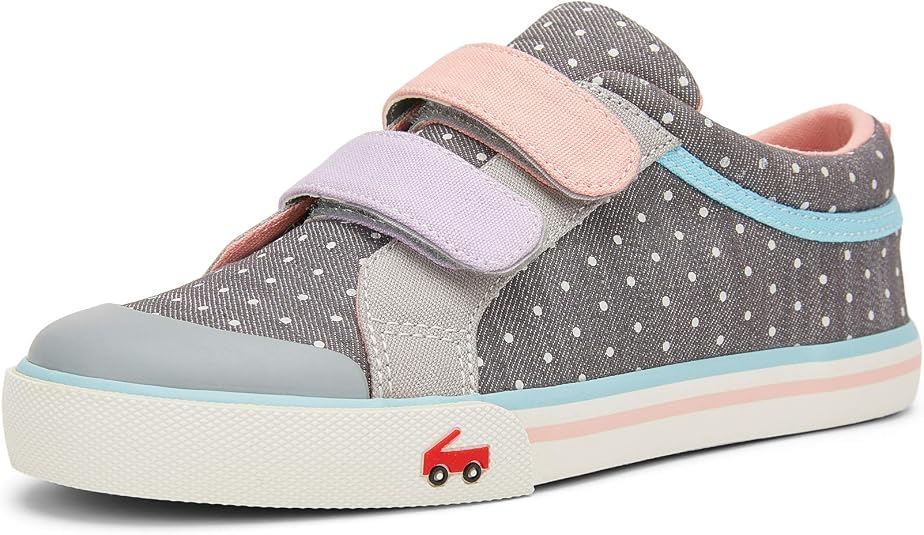 See Kai Run, Robyne Sneakers for Kids 