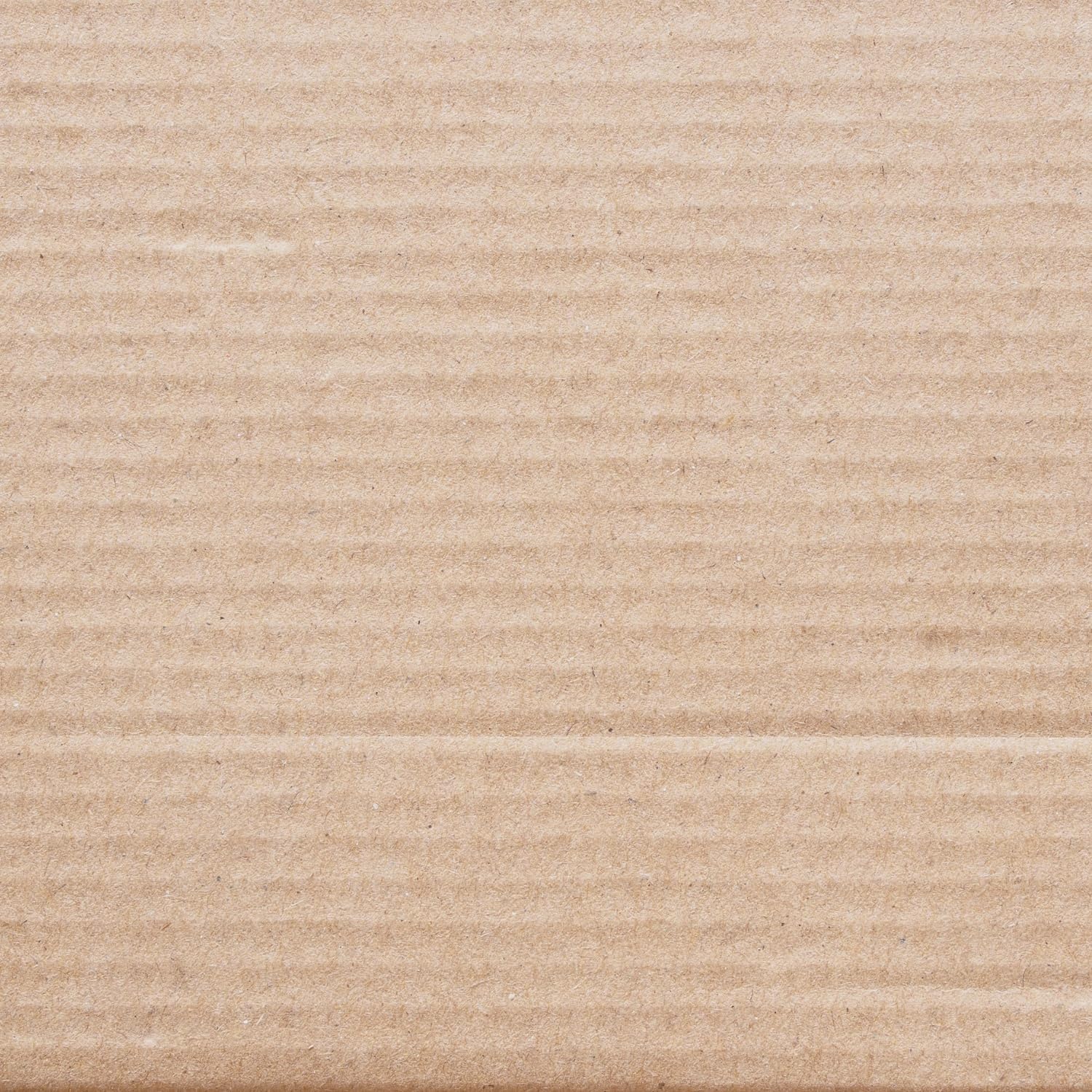 HaGa® Versandkartons 50 Stück – 15cmx15cmx120cm, ideal als Verpackungsmaterial