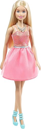 Miniatura 1 de Muñeca Barbie