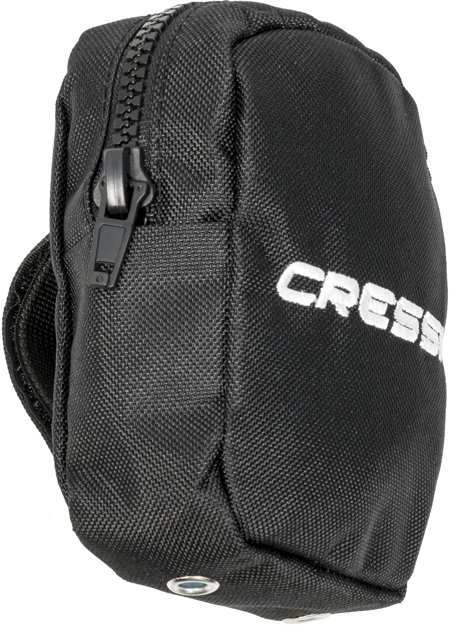 Cressi Bleitaschen zum Tauchjacket