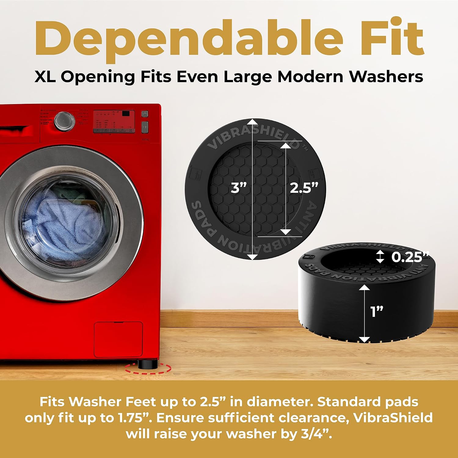 https://m.media-amazon.com/images/I/81zLi-B6--L._SL1500_.jpg