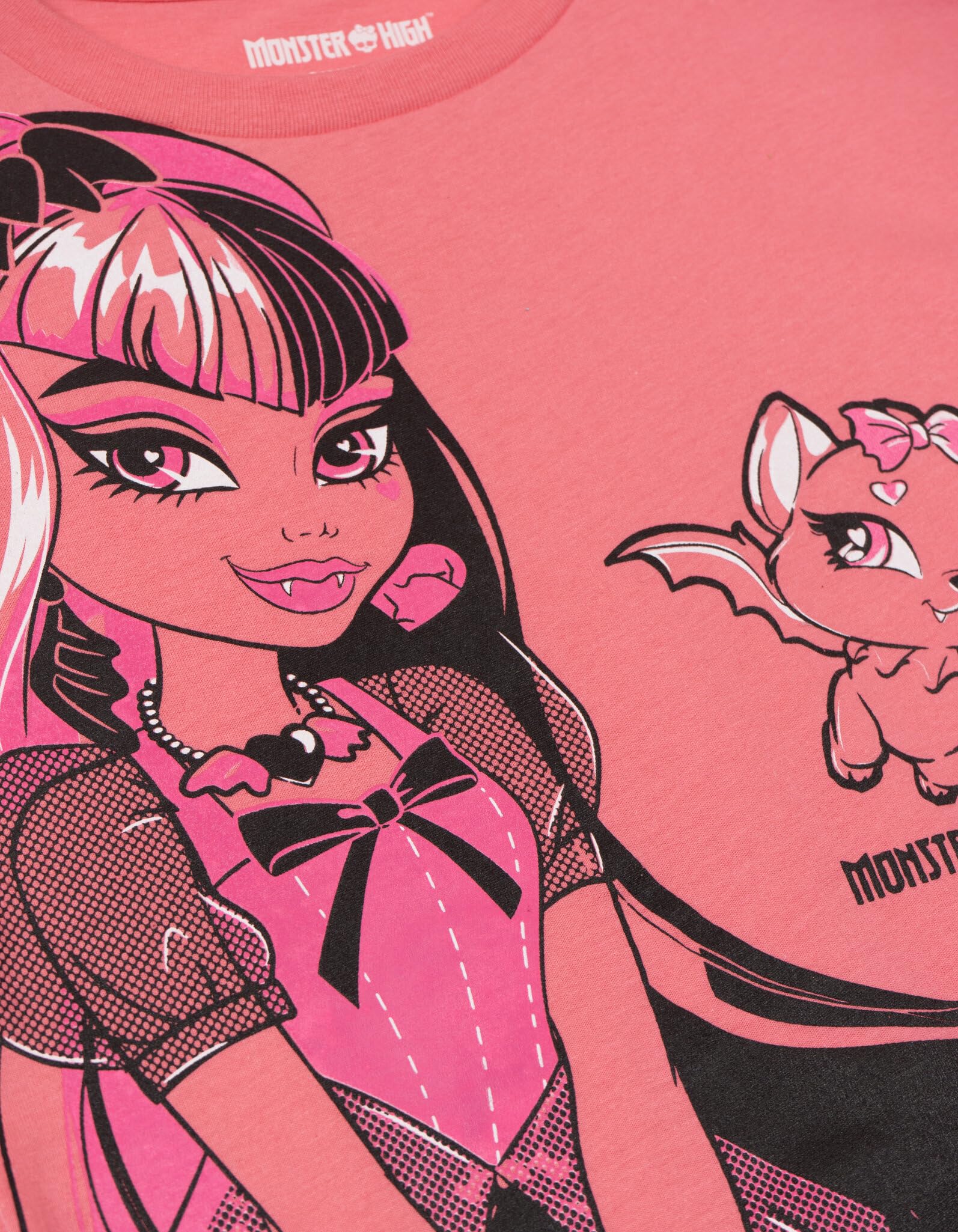 Amazon.com: Monster High