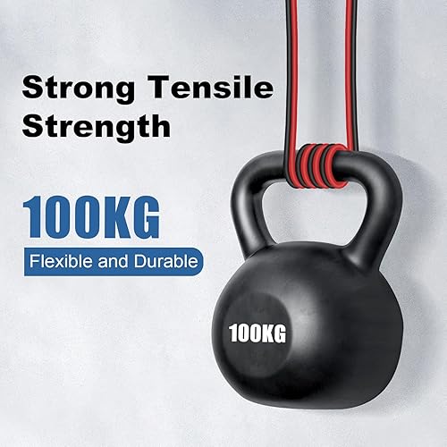 Miniatura 6 de Cable de carga solar a XT60, cable de extensión de carga solar para centrales eléctricas generadores solares (12 pies 12 AWG)