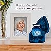 Product Photo 8