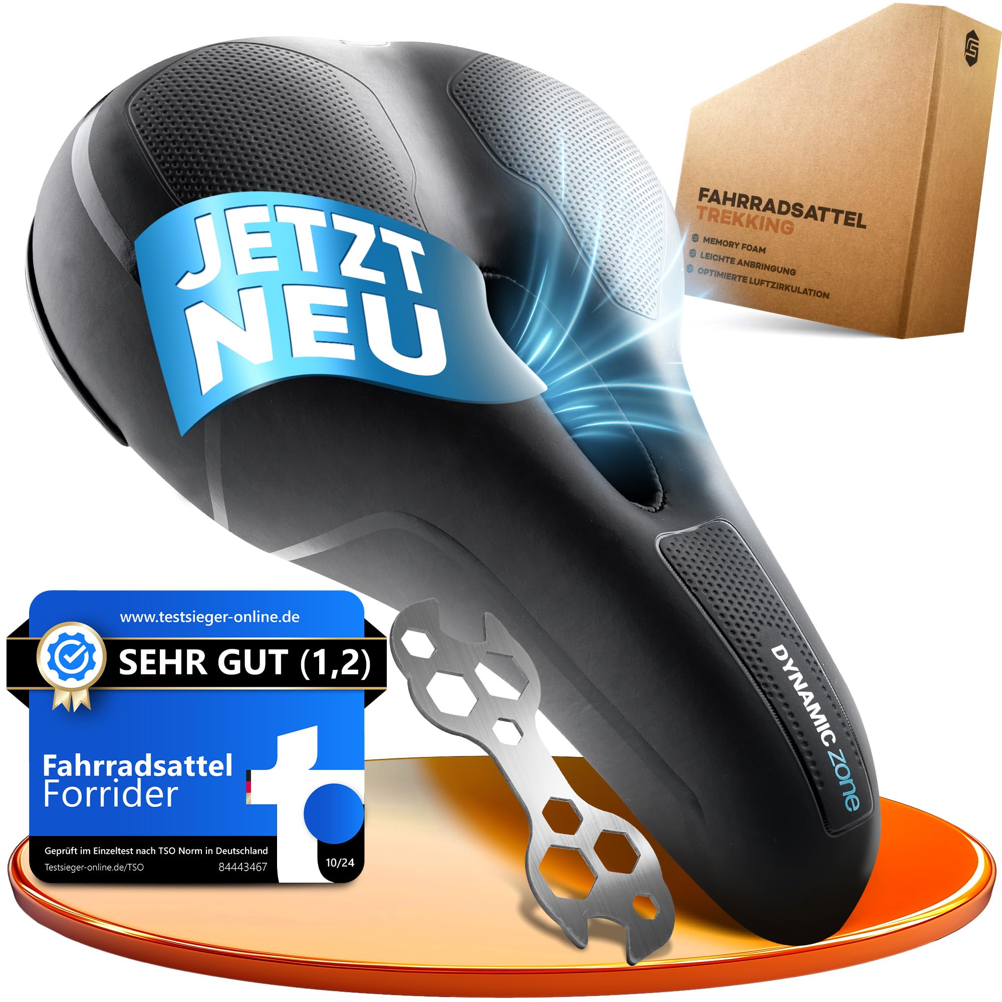 fahrradsattel innovation Forrider Herren & Damen Ergonomisch, Memory Foam und Innovative Federung für maximalen Fahrkomfort painting rugs Lauchzwiebeln Aufbewahren | TikTok Farbe-Color:36. Lime