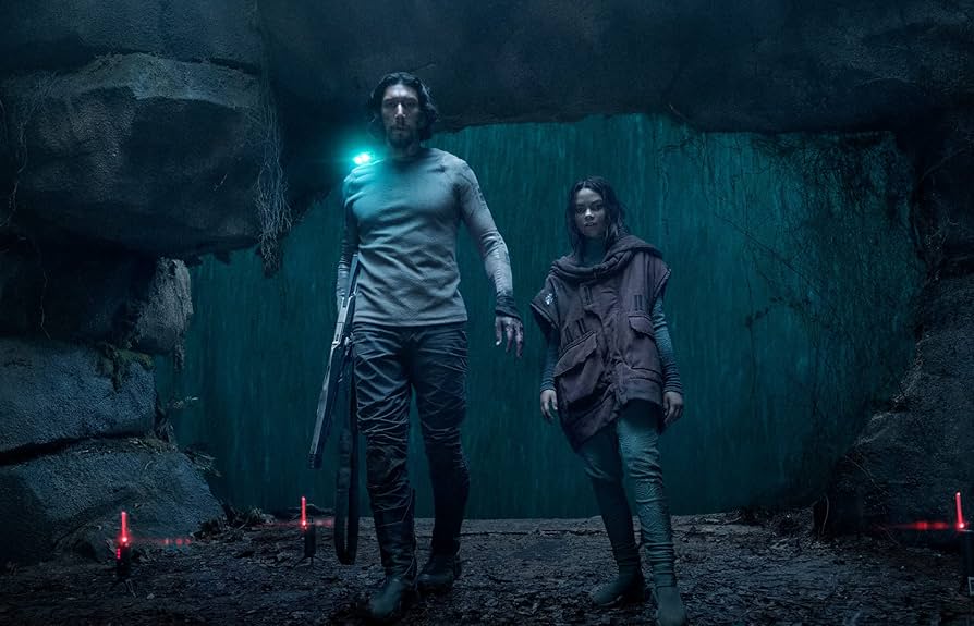 Amazon.co.jp | 65 [Blu-ray] DVD・ブルーレイ