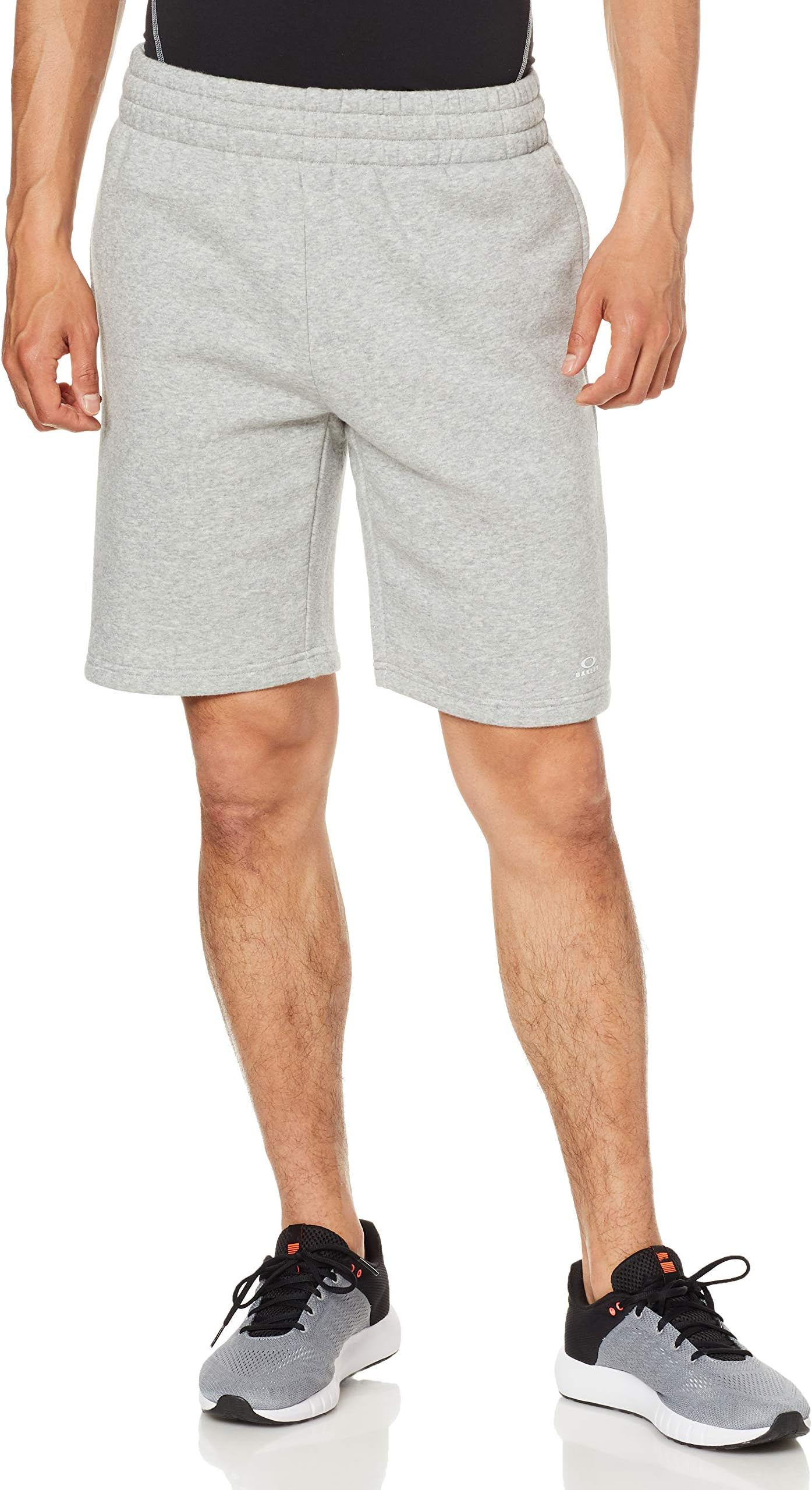 Oakley Mens RELAX SHORT