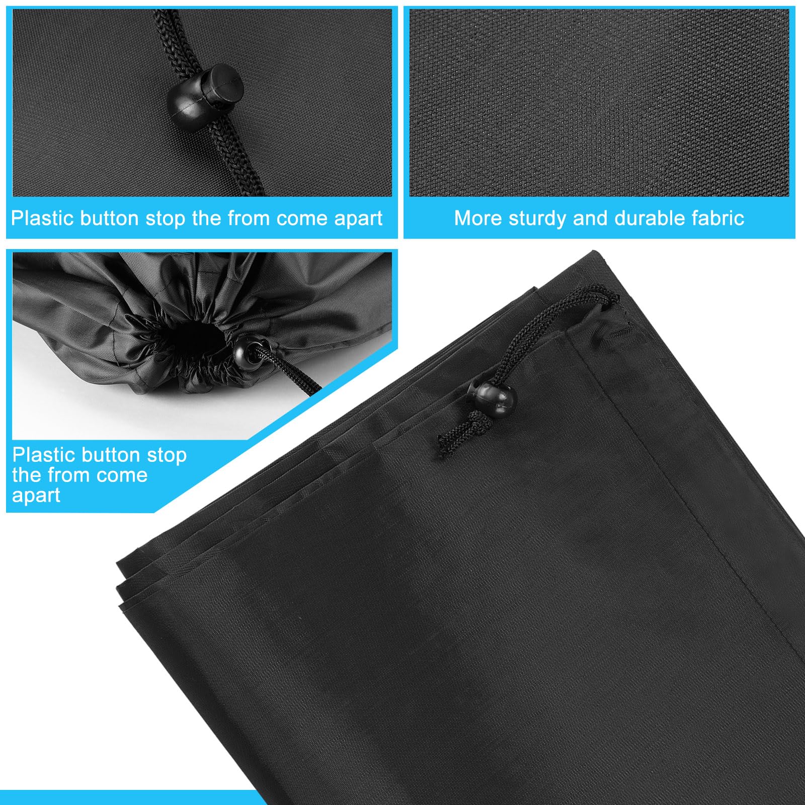 バッグ Rare 20SS SLOW tent cloth laundry bag バッグ Rare 20SS SLOW tent cloth laundry bag 816-ZNOAp-L