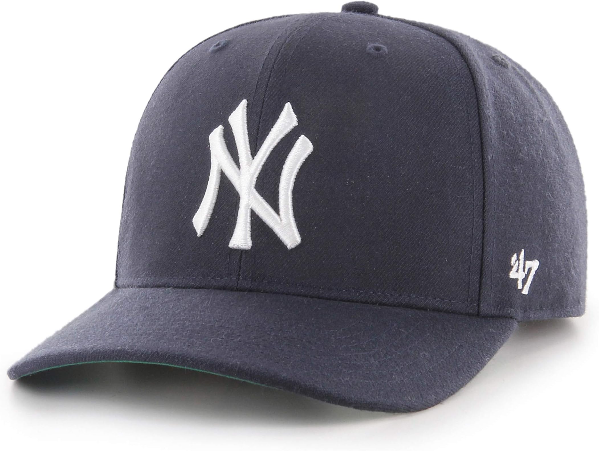 47 mvp yankees Clearance