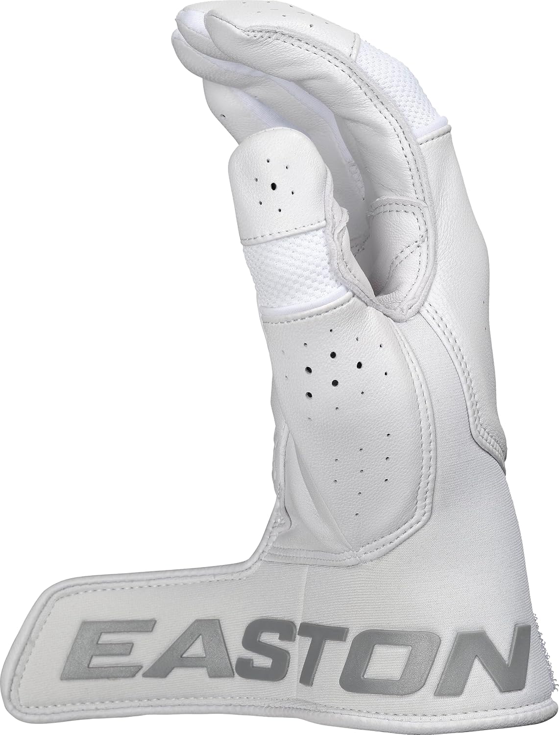 Easton | MAV PRO Baseball Batting Gloves | Adult Sizes | Multiple Colors