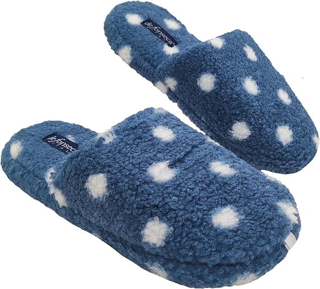 Alpacas Footwear - Dames - Echt suéde pantoffel - Gevoerd met 100% zachte lamswol - Chestnut - 38 Alpacas Footwear - Dames - Echt suéde pantoffel - Gevoerd met 100% zachte lamswol - Chestnut - 38