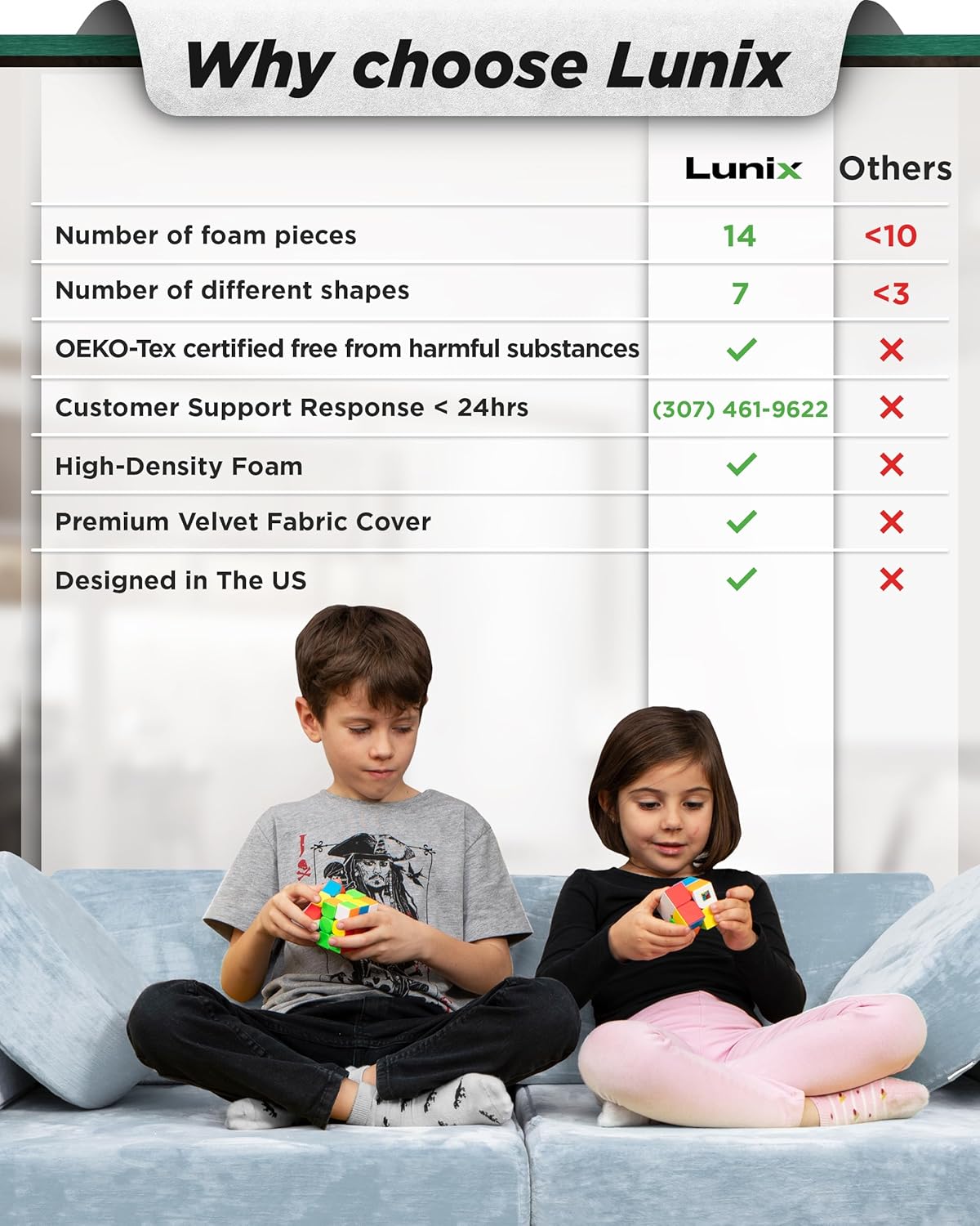 https://m.media-amazon.com/images/I/81zLwiqS7uL._AC_SL1500_.jpg