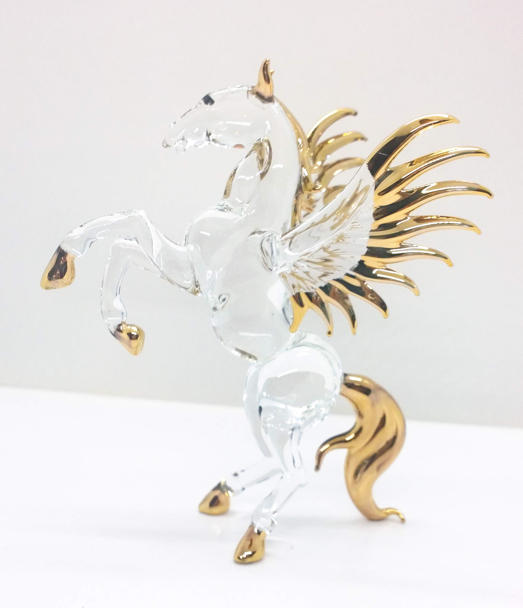 Amazon.com: WitnyStore Tiny 5