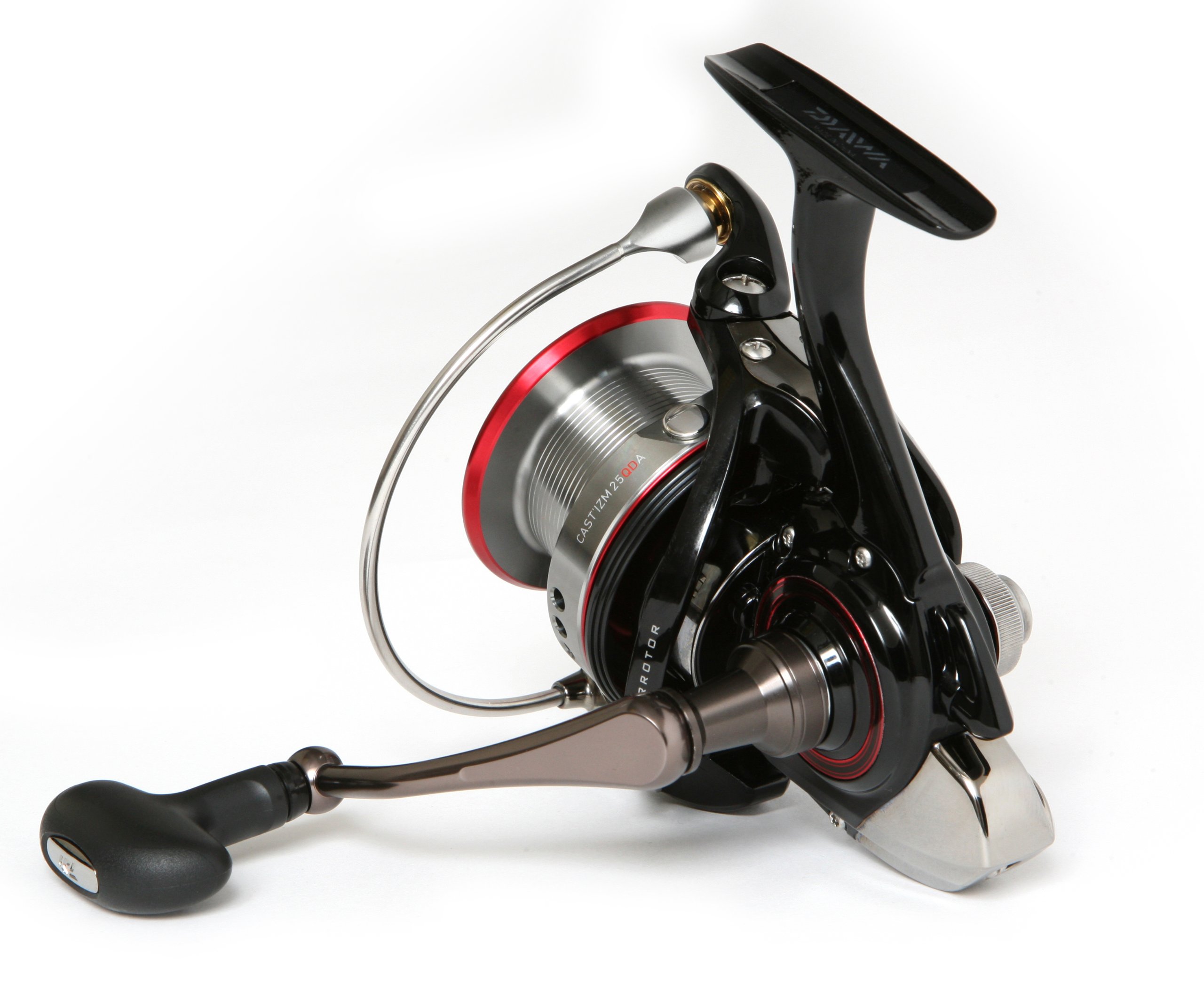 12 volt electric fishing reel Variable 12V Electric Reel, GFN Spool