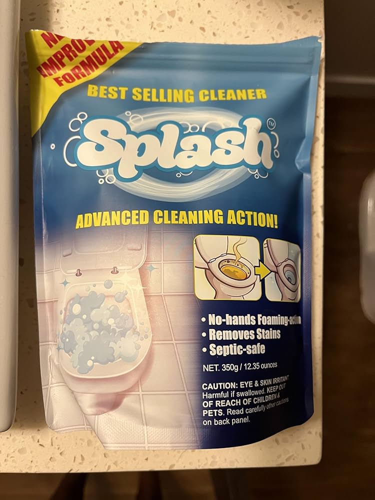 81Zm2Arqhyl. Ac Uf1000,1000 Ql80 What Is In Splash Toilet Cleaner