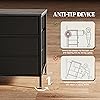Product Photo 8