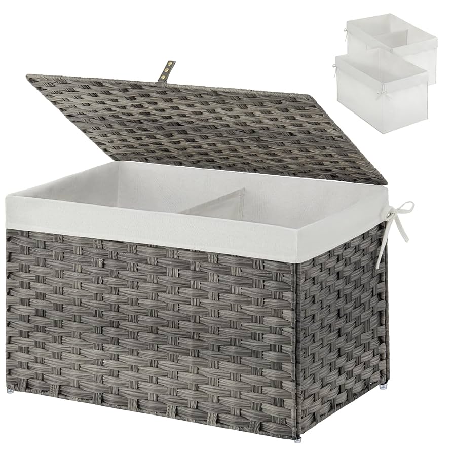 新品Vitaras Gedvilas /Wicker Bascketリトアニア製 新品Vitaras Gedvilas /Wicker Bascketリトアニア製