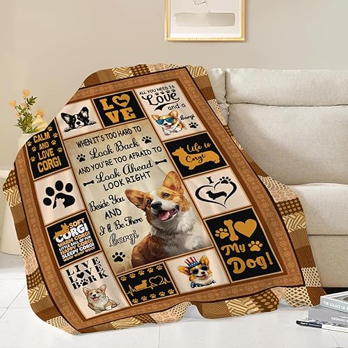 Miniatura 296 de Manta de cerveza, manta de bebida de cerveza, regalos para adultos, mujeres y hombres, súper suave y acogedora manta de felpa mullida mullida de