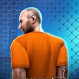 Deep Cell Digging Escape