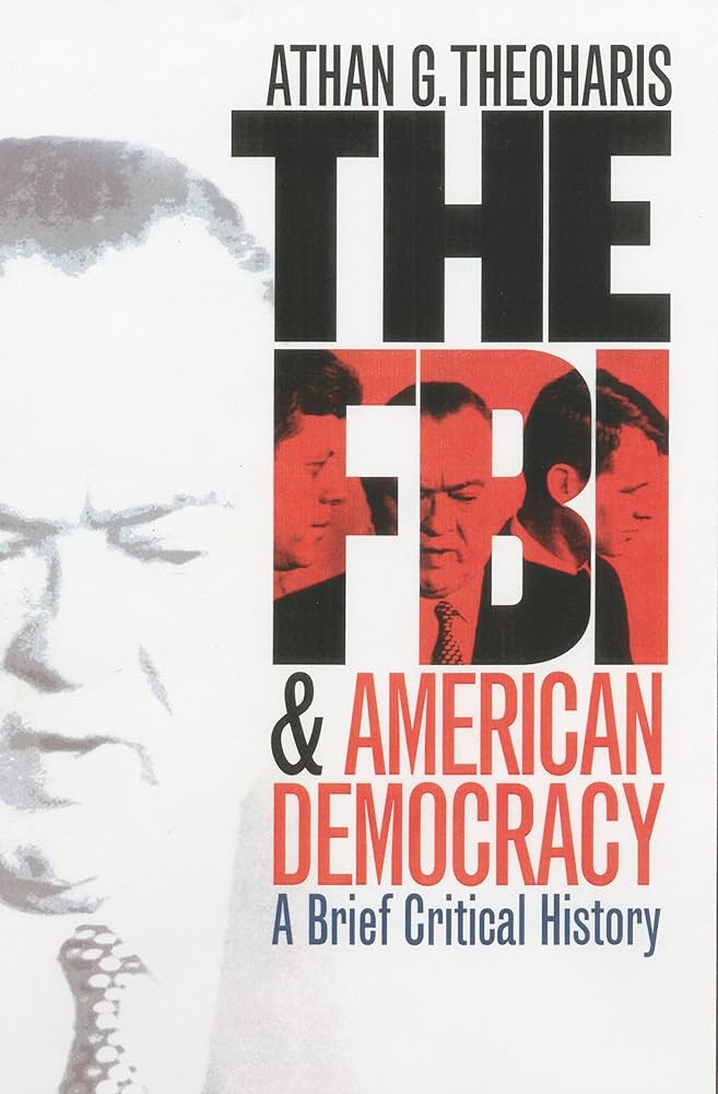 The American Democracy 第10版 The American Democracy | Books