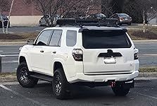 Review Image by Customer UNK Customer UNK