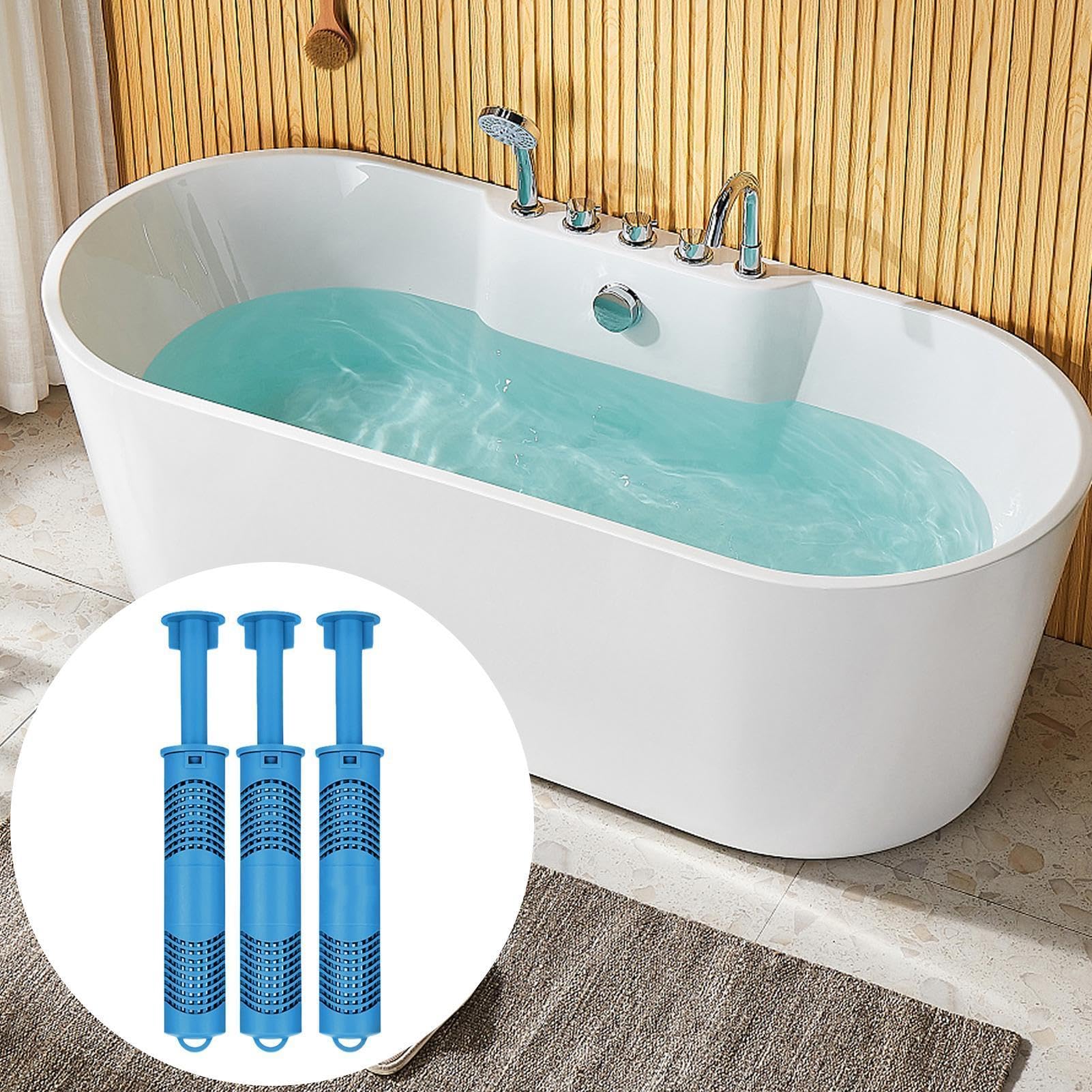 Spa Mineralstab Natürliche Silber-Ionen Pool-Zubehör