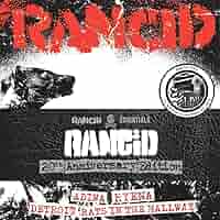 Rancid アルバム5枚セット レコード 81zMBaDQDgL._SY200_QL15_.jpg