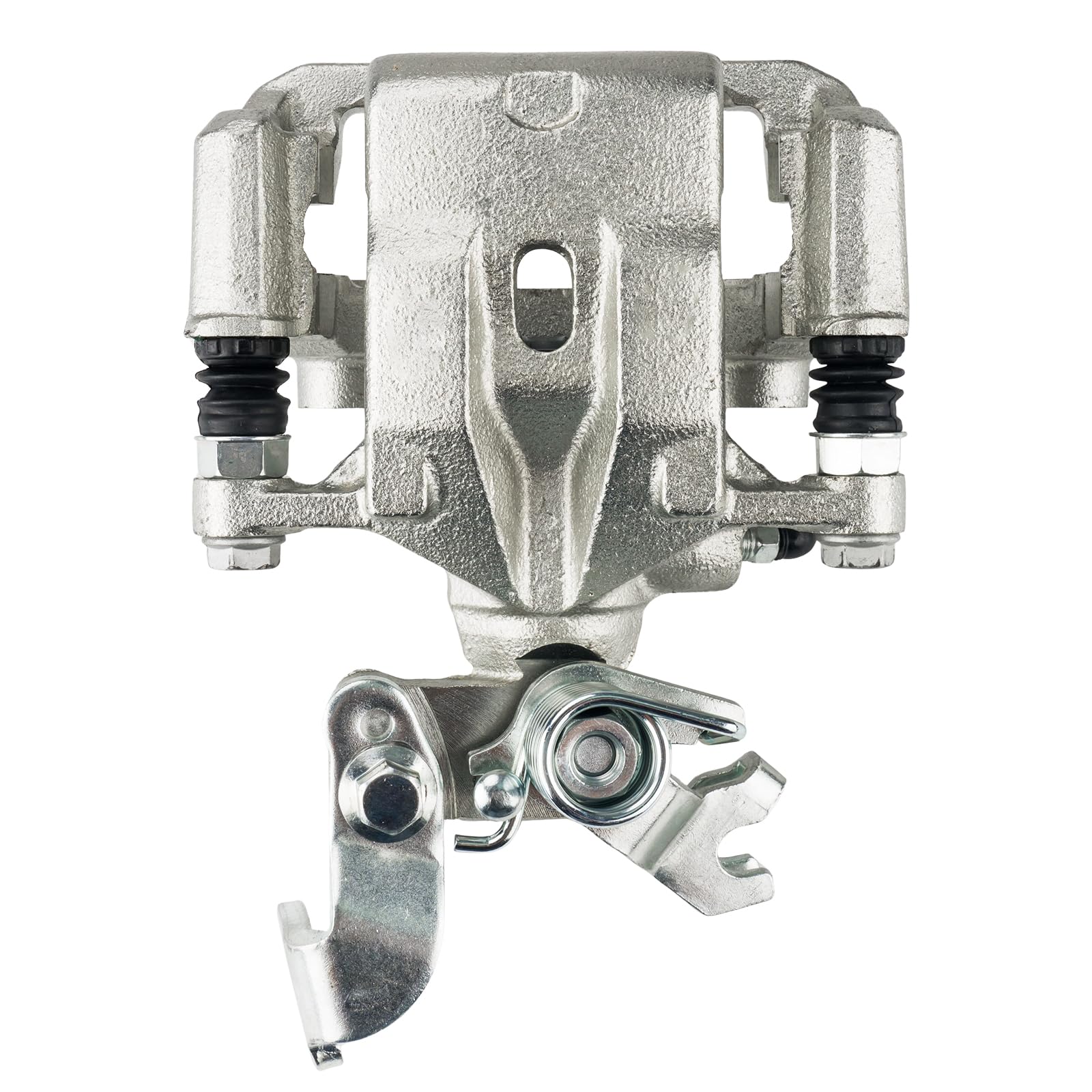 Amazon.com: Torchtree Rear Brake Caliper 18B5003 + 18B5002 