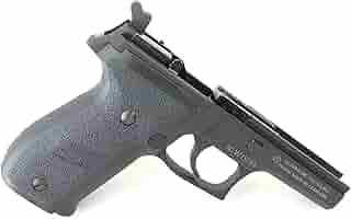【大日本技研】SIGザウエルP226LF用レーザー&ナイトビデオサイト【希少品】 大日本技研】SIGザウエルP226LF用レーザー&ナイトビデオサイト