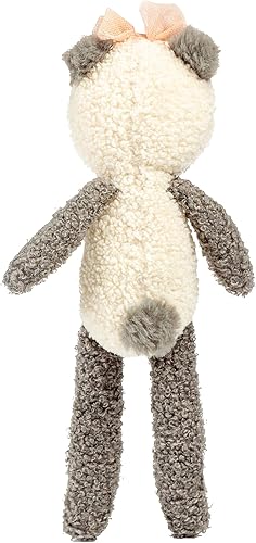 Miniatura 4 de Stephen Joseph, Muñecos de peluche súper suaves