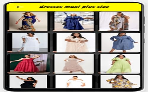 dress/black dress/wedding
