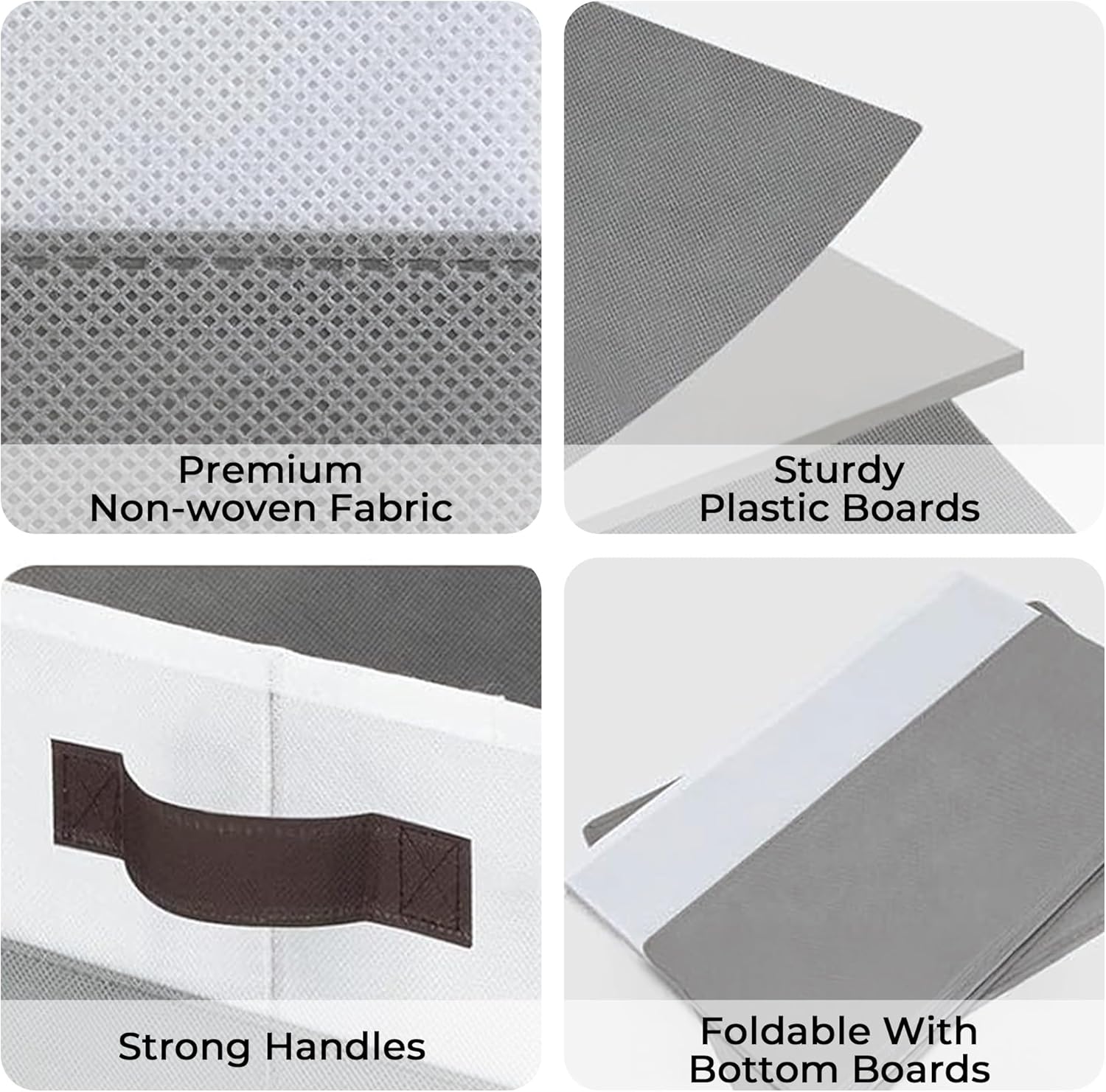 product image detail 2