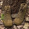 Product Photo 8