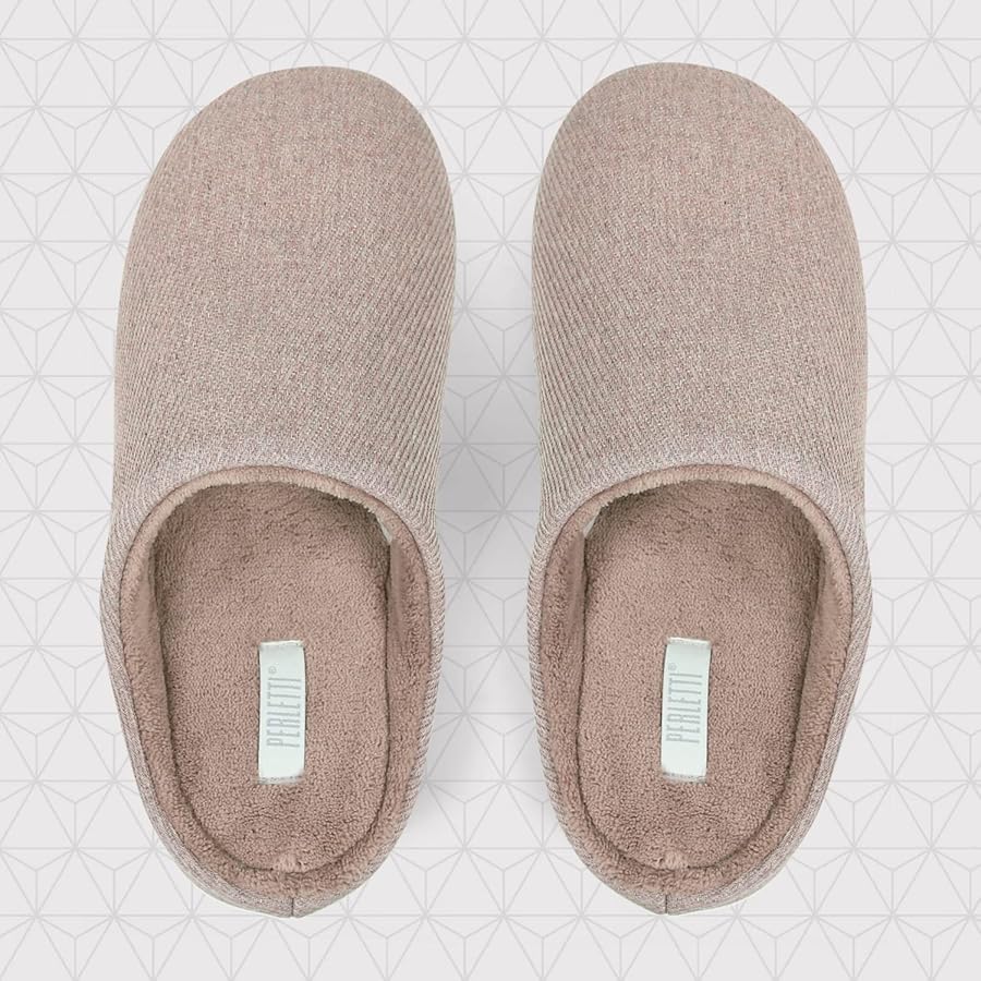 Ciabatte Sneakers PERLETTI Uomo - Slip On Ultra Leggere Blu, Suola Antiscivolo, Traspiranti, Comode - Foto 10