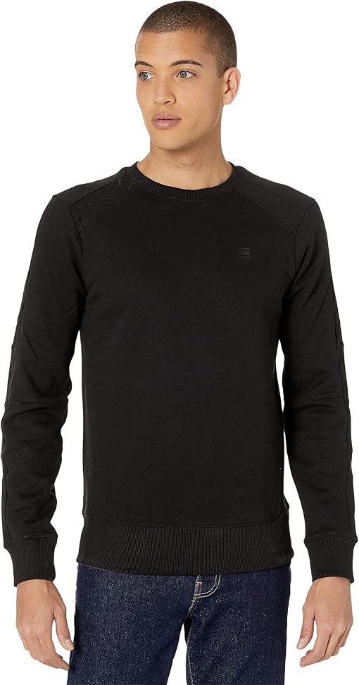 motac sec slim jacket