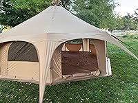 Review Image by Buffalo Buffalo