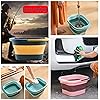 Product Photo 9