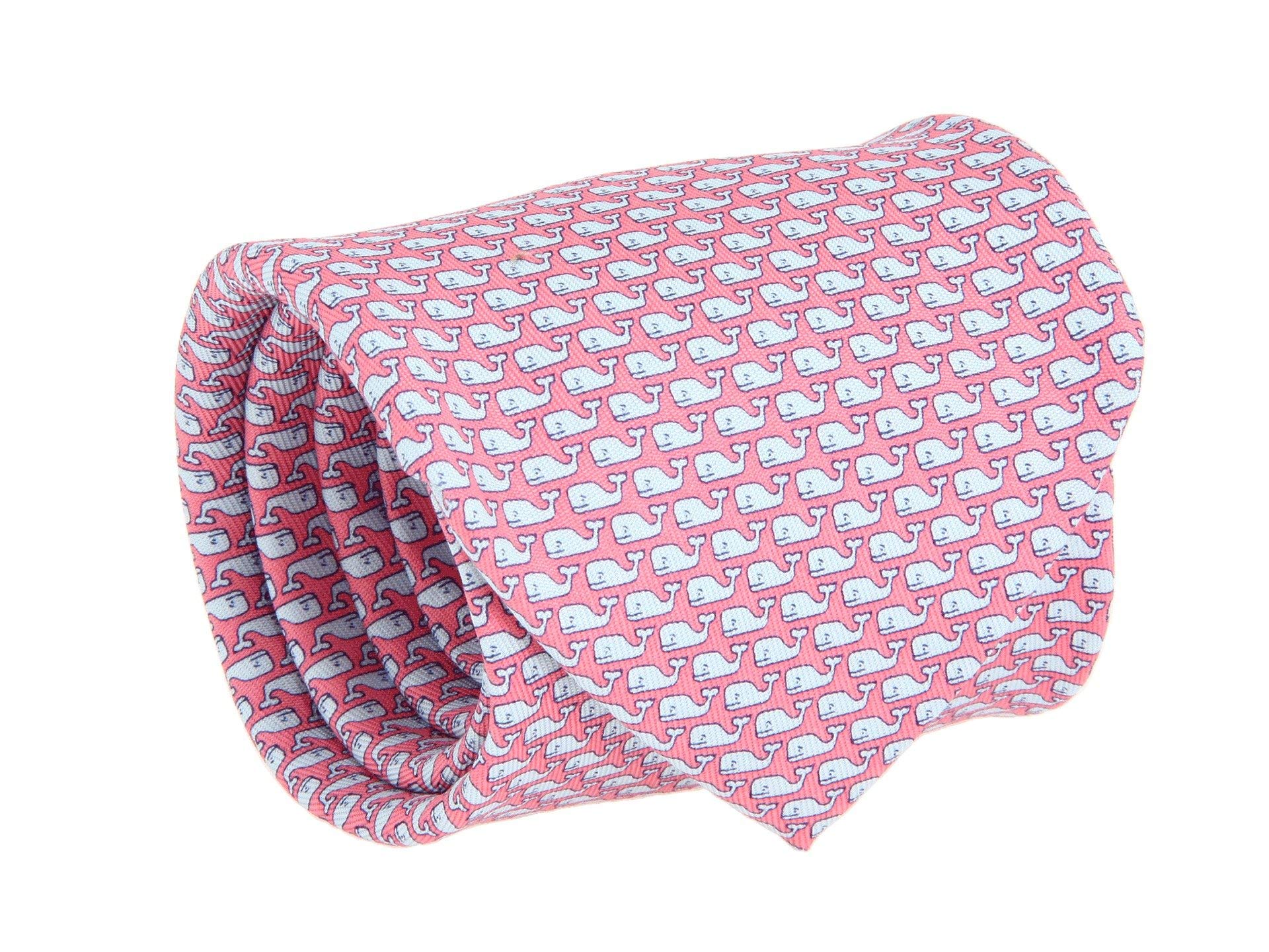 Vineyard Vines Men's Vineyard Whale Tie