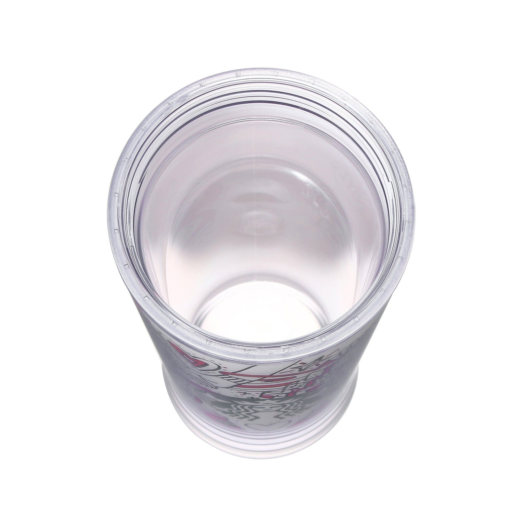 Amazon.co.jp: ホリデー 2017 ホリデー カップ タンブラー 355ml 