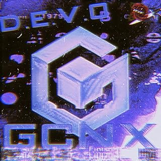 MET.R0ID (P.R.I.M.E)